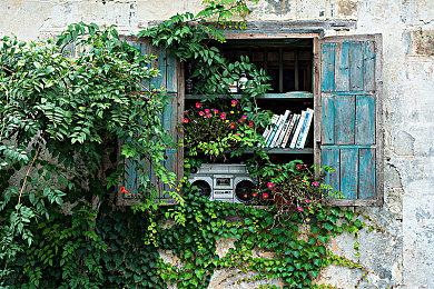 《小丑多普希》可以在Switch平台给出同样温暖又潮湿的拥抱了！